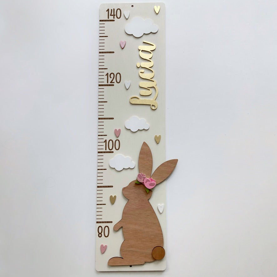 Coneja Beige