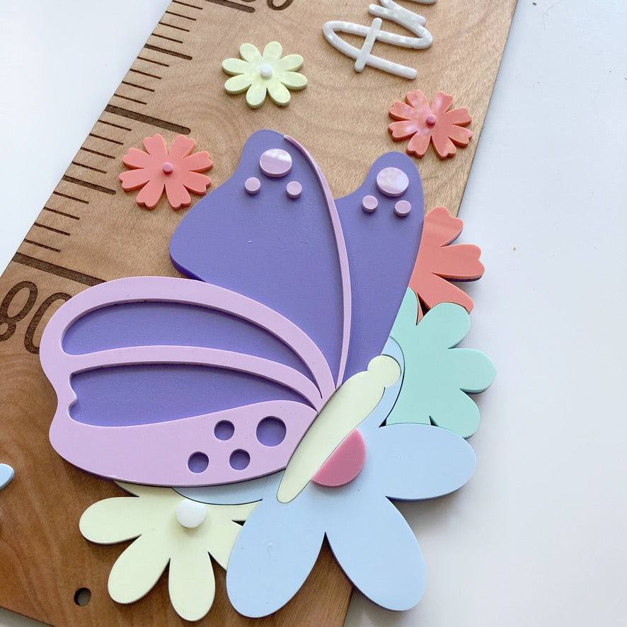 Mariposa