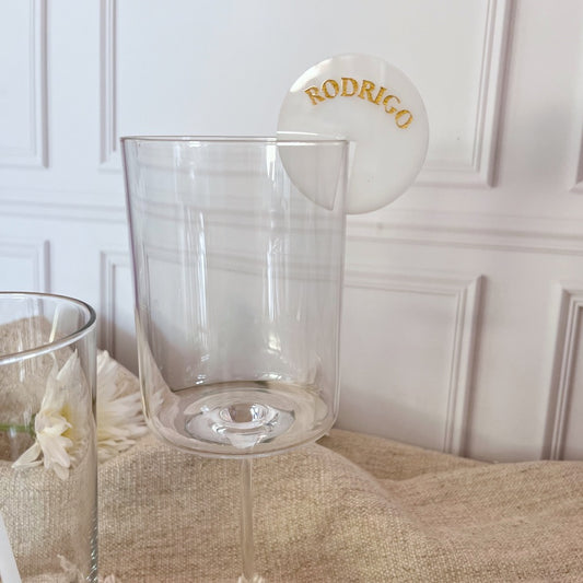 IDENTIFICADOR DE COPAS