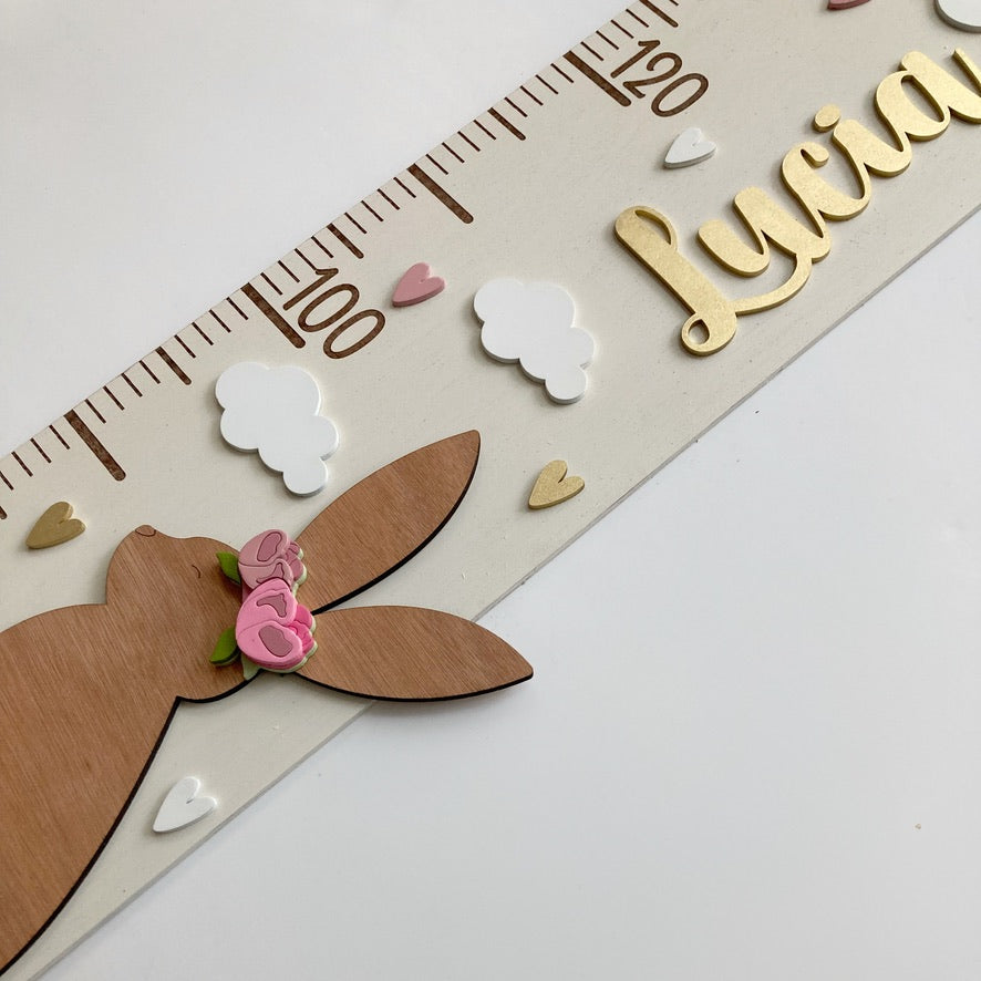 Coneja Beige