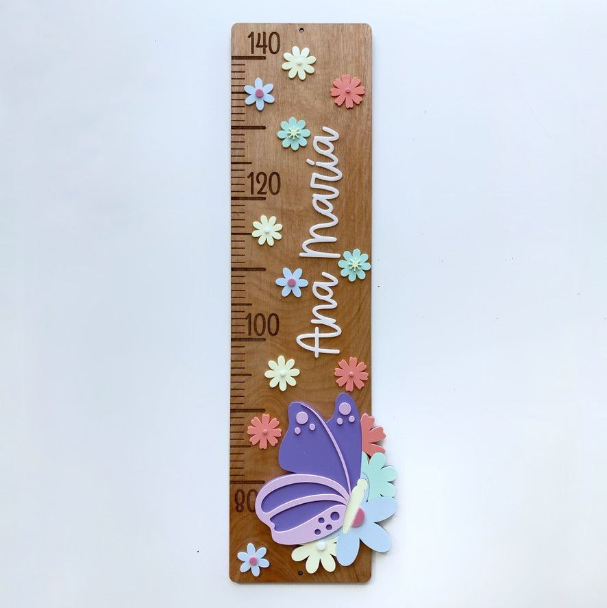 Mariposa