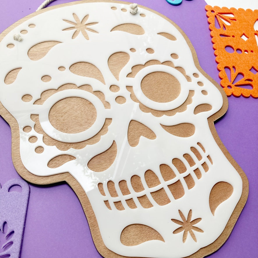 Calavera