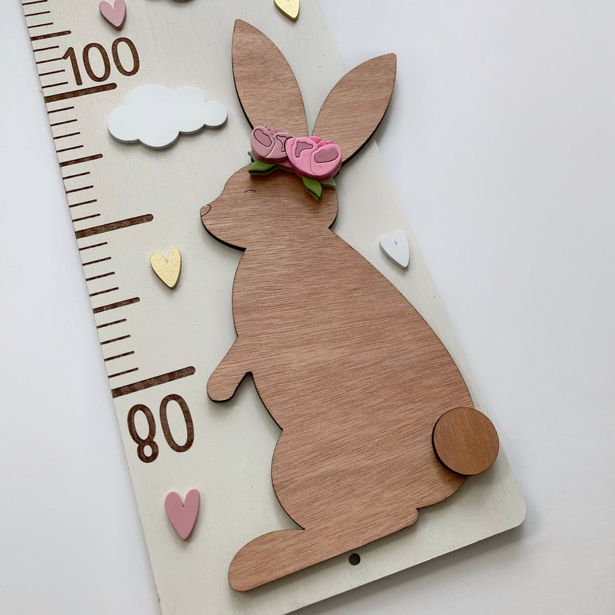 Coneja Beige