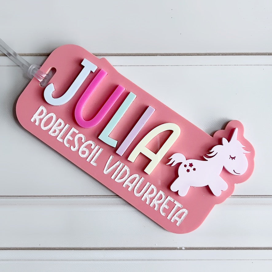 UNICORNIO