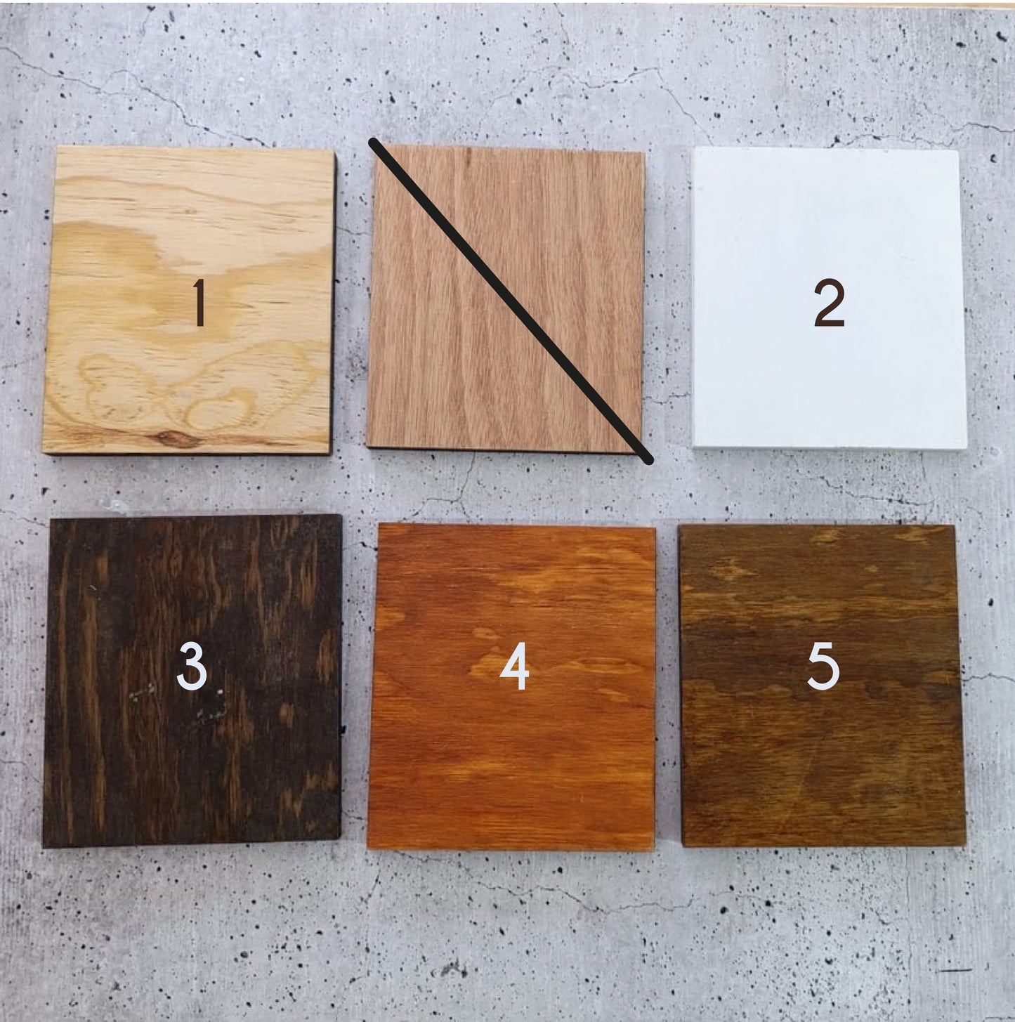 ROMPECABEZAS DE FIRMAS